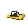 ORSI Group WTR 2500