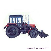 УДМ82-07