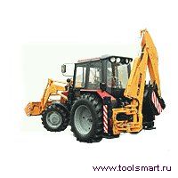 ДЭМ-114
