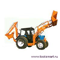 ЭП-2620-01