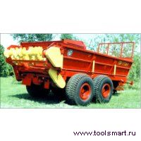 МТТ-4