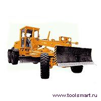 ГС-18-06