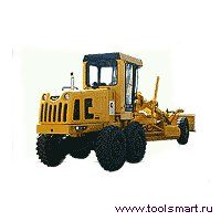 ДЗ-122Б-7