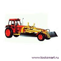 ДЗ-201