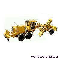 ДЗ-298