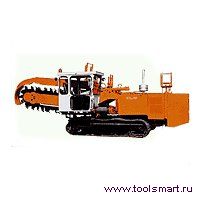 ЭТЦ-250