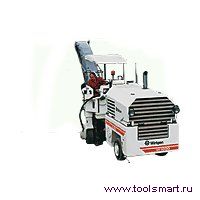 Wirtgen W1000