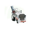 Wirtgen W1000