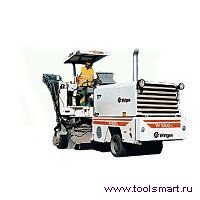 Wirtgen W1000L