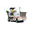 Wirtgen W1000L
