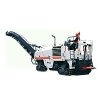 Wirtgen W1000F / W1200F