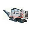 Wirtgen W1500 / W1900