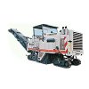 Wirtgen W2000
