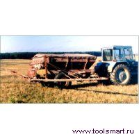 МТТ-4Ш
