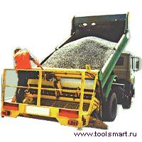 ЩДРС-1400