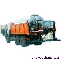 АГДС-3600