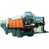 АГДС-3600