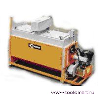 HOFMANN HК 1000-1