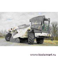 WIRTGEN WR 4200