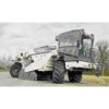 WIRTGEN WR 4200