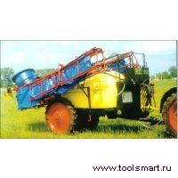 ОПО-18