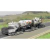 WIRTGEN Remixer 4500