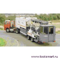 Wirtgen КМА 200