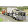 Wirtgen КМА 200