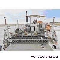 WIRTGEN SP