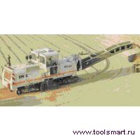WIRTGEN 4200 SM