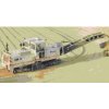 WIRTGEN 4200 SM
