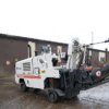 Wirtgen W600