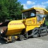Demag DF 115 Р