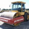 Dynapac CA 252D