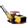 Dynapac PL 2000S