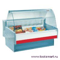 Kifato Ладога