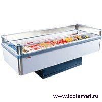 Kifato Бергамо