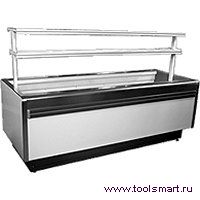 Kifato Мехико