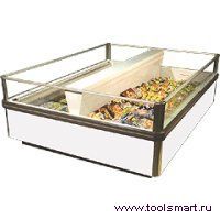 Kifato Ярославль низкотемпературная бонета