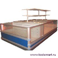 Kifato Токио низкотемпературная бонета