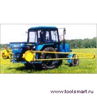 РШУ-12