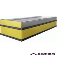Kifato Пекин
