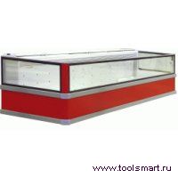 Kifato Гавана