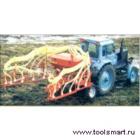 СУ-12