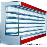 Kifato Париж гастрономический