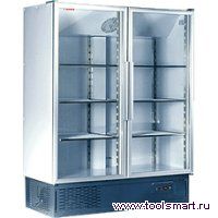 Kifato Арктика стеклянный