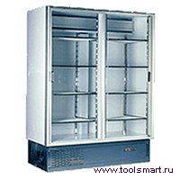 Kifato Арктика купе