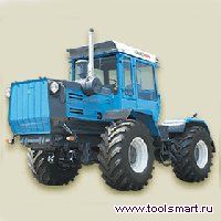 ХТЗ-17221
