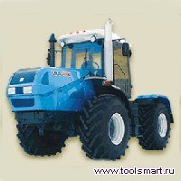 ХТЗ-17222