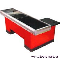 Кифато | Kifato Лион Узкий расчётно-кассовый терминал